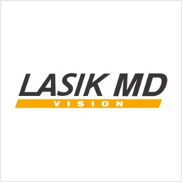 LASIK MD Clinical Assistant