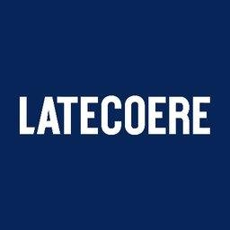 LATECOERE PROCUREMENTE AGENT