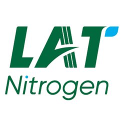 LAT Nitrogen Austria GmbH Lehrlinge Chemieverfahrenstechnik (m/w/d)