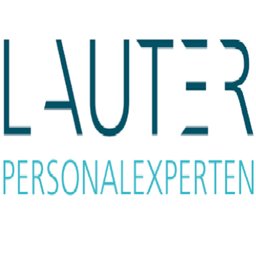 LAUTER Personalexperten GmbH 