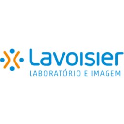 LAVOISIER Assistant administration des ventes et des projets