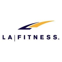 LA Fitness Club Manager