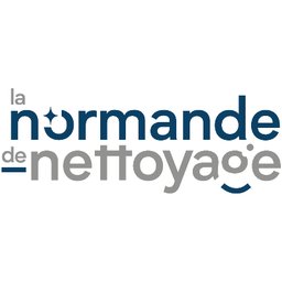 LA NORMANDE DE NETTOYAGE 