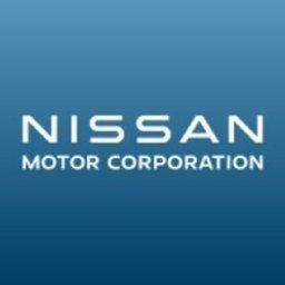 LA Nissan Finance Manager