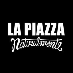 LA PIAZZA 