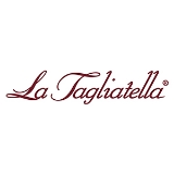 La Tagliatella Personal de sala La Tagliatella OLAZ/Sarriguren