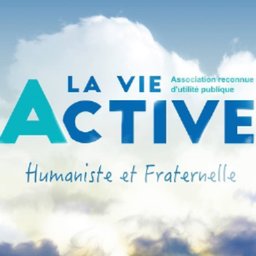 LA VIE ACTIVE Accompagnant éducatif et social H/F