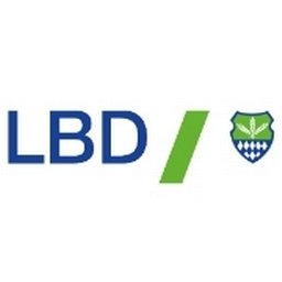 LBD Landw. Buchführungsdienst GmbH 