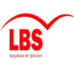 LBS Bezirksdirektor Michael Scheffner - LBS Südwest Beratungsstelle Montabaur Finanzierungsexperte (m/w/d)