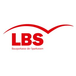 LBS Landesbausparkasse NordWest 