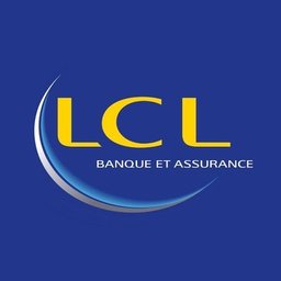 LCL Stage Analyste Crédits Direction Entreprises à Bordeaux H/F