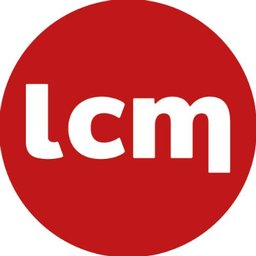 LCM Reinigungskraft / Cleaner / Limpiadores (m/w/d) Minijob - Teilzeit, Idstein