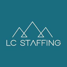 LC Staffing Shipping and Receiving Associate - $18/hr