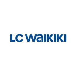 LC Waikiki Construction and Technical Affairs Specialist