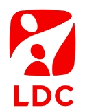 LDC Revenue Officer