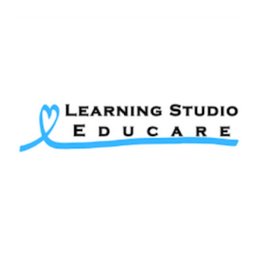 LEARNING STUDIO EDUCARE PTE. LTD. Nanny / Babysitter / Infant Childminder (home-based)