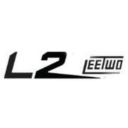 LEETWO METAL 