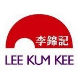 LEE KUM KEE Weight-Up Operator