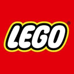 LEGO Education Impact Coordinator (Temporary)