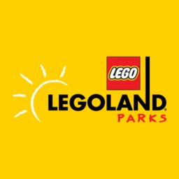 LEGOLAND Parks Hotel Front of House Assistant