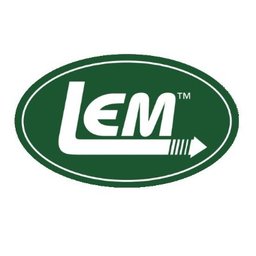 LEM Products Wholesale Customer Service Representative I