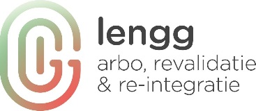 LENGG 