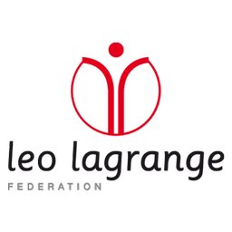 LEO LAGRANGE OUEST Animateur-trice Espace Jeunes 11-17 ans