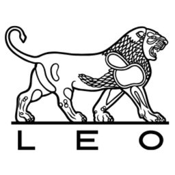 LEO Pharma A/S Analytical Chemist within analytical equipment & IT