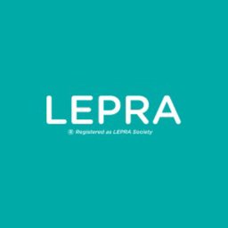 LEPRA Society Fundraising Executive