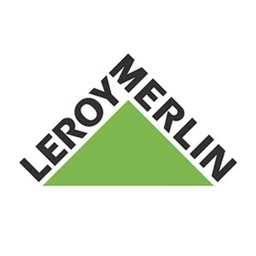 LEROY MERLIN BR 