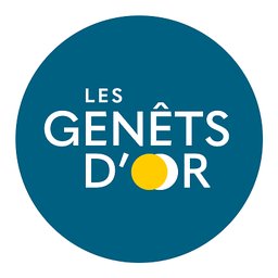 LES GENETS D'OR SIEGE Agent de Service Intérieur (ASI) de NUIT (F/H) - Le Tremplin CDD Brest Agent de Service (H/F)