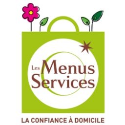 LES MENUS SERVICES Diététicien H/F