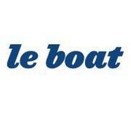 LE BOAT Maintenance technician (boat fleet maintenance)