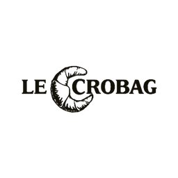 LE CROBAG GmbH & Co. KG Bäckerei-Mitarbeiter (m/w/d) Innsbruck