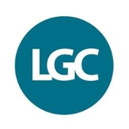 LGC Biosearch Technologies Laboratory Technician / Laborant (f/m/d)