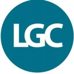 LGC Group 