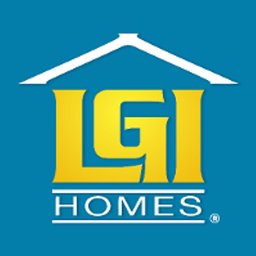 LGI Homes 