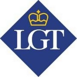 LGT Gruppe Holding AG Bankeinstieg für Mittelschulabsolventen - ab 1. September 2025