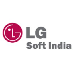 LG Soft India VSV-Cybersecurity