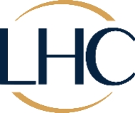 LHC Concrete Mixer Driver