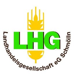 LHG-Landhandelsgesellschaft eG Schmölln 