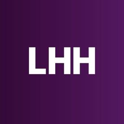 LHH Recruitment Solutions Project manager con francés dd36e50f