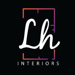 LHINTERIORS 