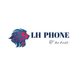 LH Phone Sur marrakech : vous recherchez un salaire fixe et motivant + les primes ? postulez chez lh phone !