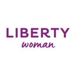 LIBERTY Damenmoden GmbH Verkäuferin bzw. Modeberaterin (m/w/d) in Teilzeit