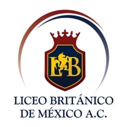 LICEO BRITANICO DE MEXICO Director para Nivel Preescolar