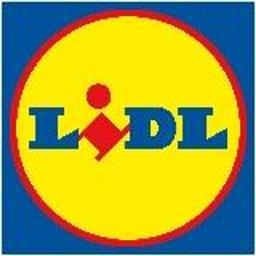 LIDL Prodavač/ka - Praha 3, Hartigova (různé úvazky)