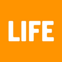 LIFE Initiative Volunteer Social Coaching (Bundesfreiwilligendienst m/w/d)