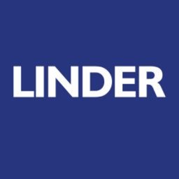 LINDER INDUSTRIAL MACHINERY COMPANY 