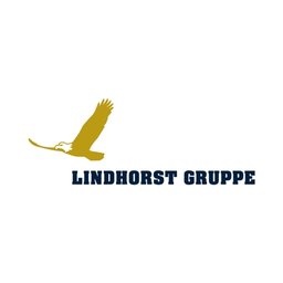 LINDHORST Gruppe Stellvertretende Pflegedienstleitung* (m/w/d)